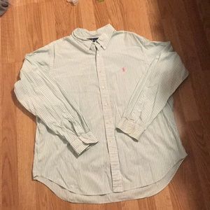 Polo by Ralph Lauren